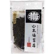 山本海苔店 山本仕訳 きざみ海苔 9g