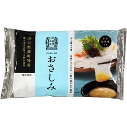 ヨドバシ.com - 錦町農産加工 錦町農産加工 寂地蒟蒻 こんにゃくのお