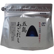 有川町漁業協同組合 五島あごだし 56g(8g×7包)