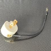 3P→2P 変換アダプタ― LJ-32AD/Au（DX）