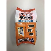 CM-101 [たっぷり使えるストッキングタイプ 浅型排水口用]