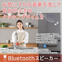 ヨドバシ.com - 東芝 TOSHIBA 冷蔵庫 (600L・フレンチドア) 6 ヨドバシ.com - 東芝 TOSHIBA 冷蔵庫 (600L・フレンチドア) 6