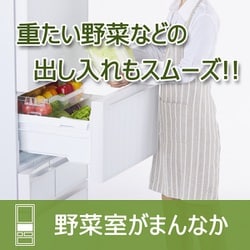ヨドバシ.com - 東芝 TOSHIBA GR-U41GXH（EW） [冷蔵庫 （411L・右開き
