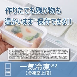 ヨドバシ.com - 東芝 TOSHIBA 冷蔵庫 (411L・右開き) 5ドア ヨドバシ.com - 東芝 TOSHIBA 冷蔵庫 (411L・右開き) 5ドア
