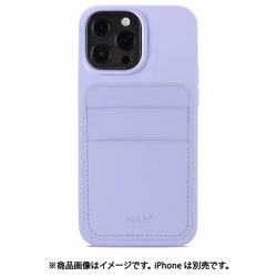 ヨドバシ.com - holdit ホールディット 15360 [スマートフォン用カード