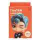 TinyTAN ばんそうこう（Dynamite） RM 5022RM