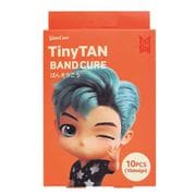 TinyTAN ばんそうこう（Dynamite） RM 5022RM