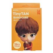 TinyTAN ばんそうこう（Dynamite） JN 5022JN
