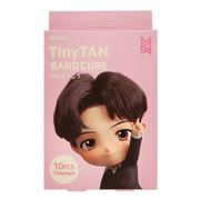TinyTAN ばんそうこう（Dynamite） SG 5022SG