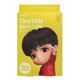 TinyTAN ばんそうこう（Dynamite） JH 5022JH