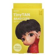 TinyTAN ばんそうこう（Dynamite） JH 5022JH