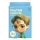 TinyTAN ばんそうこう（Dynamite） JM 5022JM