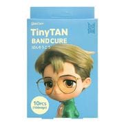 TinyTAN ばんそうこう（Dynamite） JM 5022JM