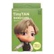 TinyTAN ばんそうこう（Dynamite） V 5022V