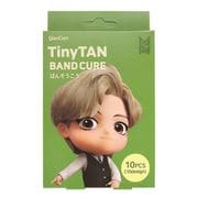 TinyTAN ばんそうこう（Dynamite） V 5022V