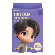 TinyTAN ばんそうこう（Dynamite） JK 5022JK