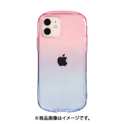 ヨドバシ.com - アイフェイス iFace Look in Clear Lolly [iPhone 12