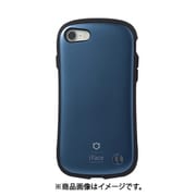 First Class Metallic [iPhone 8/7/SE（第2/第3世代） ケース CBL 41-941522]