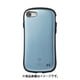 First Class Metallic [iPhone 8/7/SE（第2/第3世代） ケース IBL 41-941539]