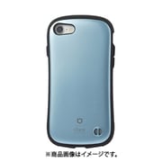 First Class Metallic [iPhone 8/7/SE（第2/第3世代） ケース IBL 41-941539]