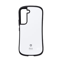 ヨドバシ.com - アイフェイス iFace Galaxy S22 ケース Galaxy