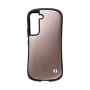 Galaxy S22 ケース Galaxy 41-939161 First Class RGD