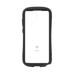 ヨドバシ.com - アイフェイス iFace Galaxy S22 Ultra ケース BK
