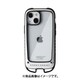 GSH-438110 [iPhone 13 mini 用 Resist Hold WH]