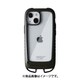 GSH-438127 [iPhone 13 mini 用 Resist Hold KH]