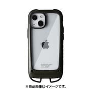 GSH-438127 [iPhone 13 mini 用 Resist Hold KH]