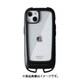 GSH-438202 [iPhone 13 用 Resist Hold BK]