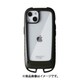 GSH-438226 [iPhone 13 用 Resist Hold KH]