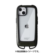 GSH-438226 [iPhone 13 用 Resist Hold KH]