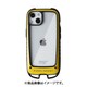 GSH-438233 [iPhone 13 用 Resist Hold YE]