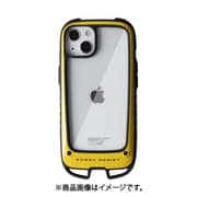 GSH-438233 [iPhone 13 用 Resist Hold YE]