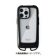 GSH-438301 [iPhone 13 Pro 用 Resist Hold BK]