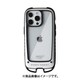 GSH-438318 [iPhone 13 Pro 用 Resist Hold WH]