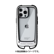 GSH-438318 [iPhone 13 Pro 用 Resist Hold WH]