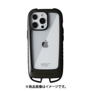 GSH-438325 [iPhone 13 Pro 用 Resist Hold KH]