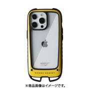 GSH-438332 [iPhone 13 Pro 用 Resist Hold YE]