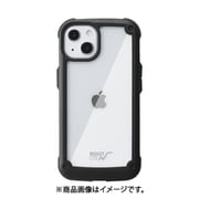 GST-438622 [iPhone 13 用 Tough＆Basic KH]