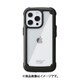 GST-438721 [iPhone 13 Pro 用 Tough＆Basic KH]