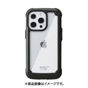 GST-438721 [iPhone 13 Pro 用 Tough＆Basic KH]