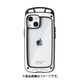 GSE-438912 [iPhone 13 mini 用 Resist Elk. WH]