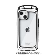 GSE-438912 [iPhone 13 mini 用 Resist Elk. WH]