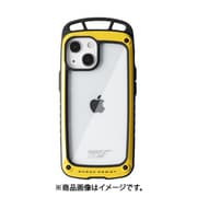 GSE-438936 [iPhone 13 mini 用 Resist Elk. YE]