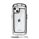 GSE-439018 [iPhone 13 用 Resist Elk. WH]