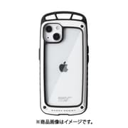 GSE-439018 [iPhone 13 用 Resist Elk. WH]
