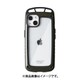 GSE-439025 [iPhone 13 用 Resist Elk. KH]