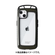 GSE-439025 [iPhone 13 用 Resist Elk. KH]